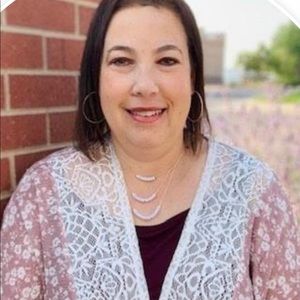 Meet your Posher, Fernanda